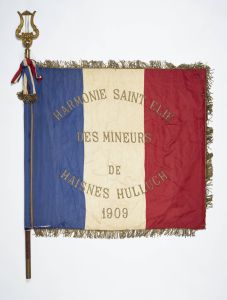 Campagne photographique Musenor 2021