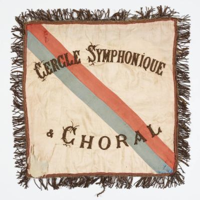 Campagne photographique Musenor 2021