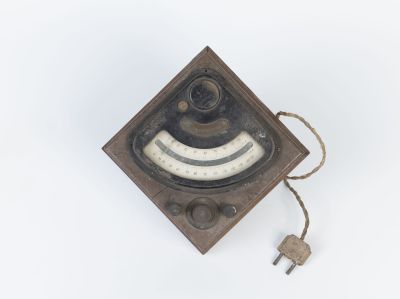 Centre historique minier