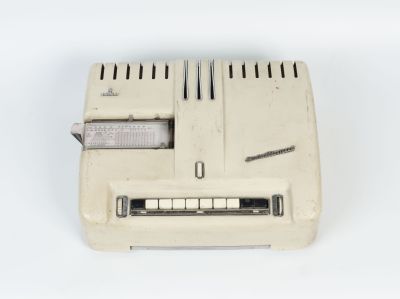 Centre historique minier