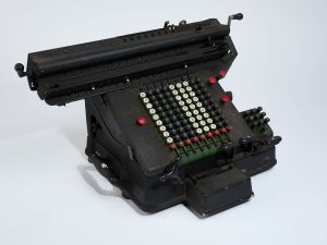 CAMPAGNE LEWARDE 2024_SESSION 1