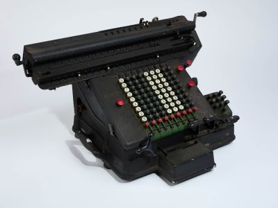 CAMPAGNE LEWARDE 2024_SESSION 1