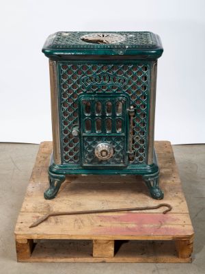 CAMPAGNE LEWARDE 2024_SESSION 1