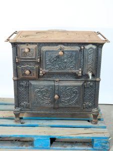 CAMPAGNE LEWARDE 2024_SESSION 1