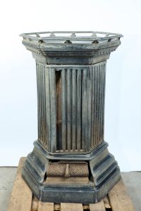 CAMPAGNE LEWARDE 2024_SESSION 1