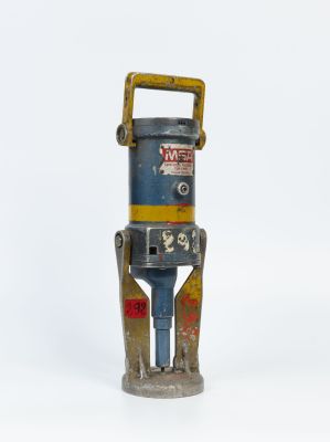 Centre historique minier