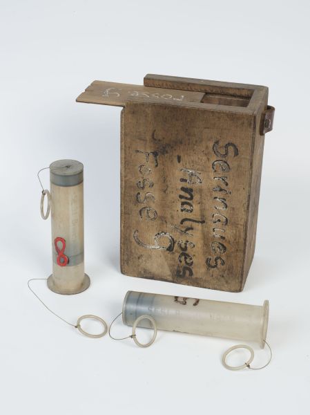   Campagne photographique association des Conservateurs des Musées des Hauts-de-France