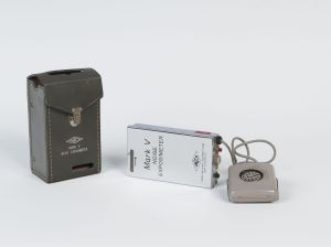 Centre historique minier