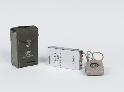 Centre historique minier