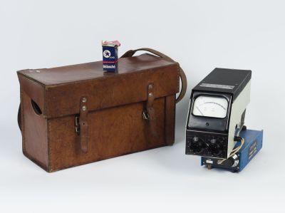 Centre historique minier