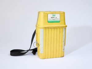 CAMPAGNE LEWARDE 2024_SESSION 1