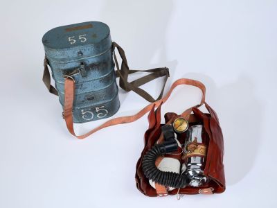 CAMPAGNE LEWARDE 2024_SESSION 1