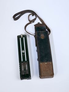 CAMPAGNE LEWARDE 2024_SESSION 1