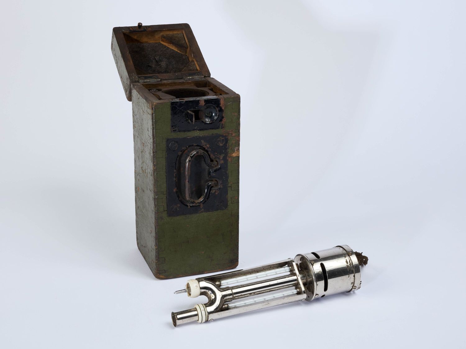 CAMPAGNE LEWARDE 2024_SESSION 1