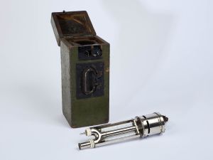 CAMPAGNE LEWARDE 2024_SESSION 1