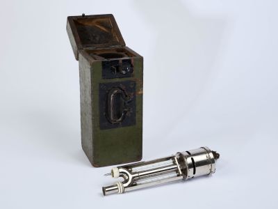 CAMPAGNE LEWARDE 2024_SESSION 1