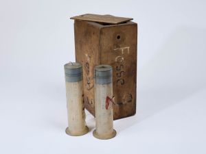 CAMPAGNE LEWARDE 2024_SESSION 1