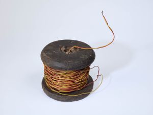 CAMPAGNE LEWARDE 2024_SESSION 1