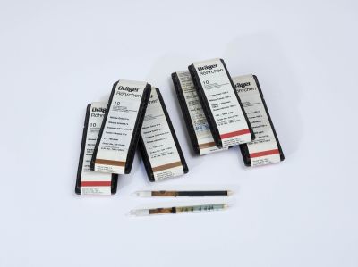 CAMPAGNE LEWARDE 2024_SESSION 1