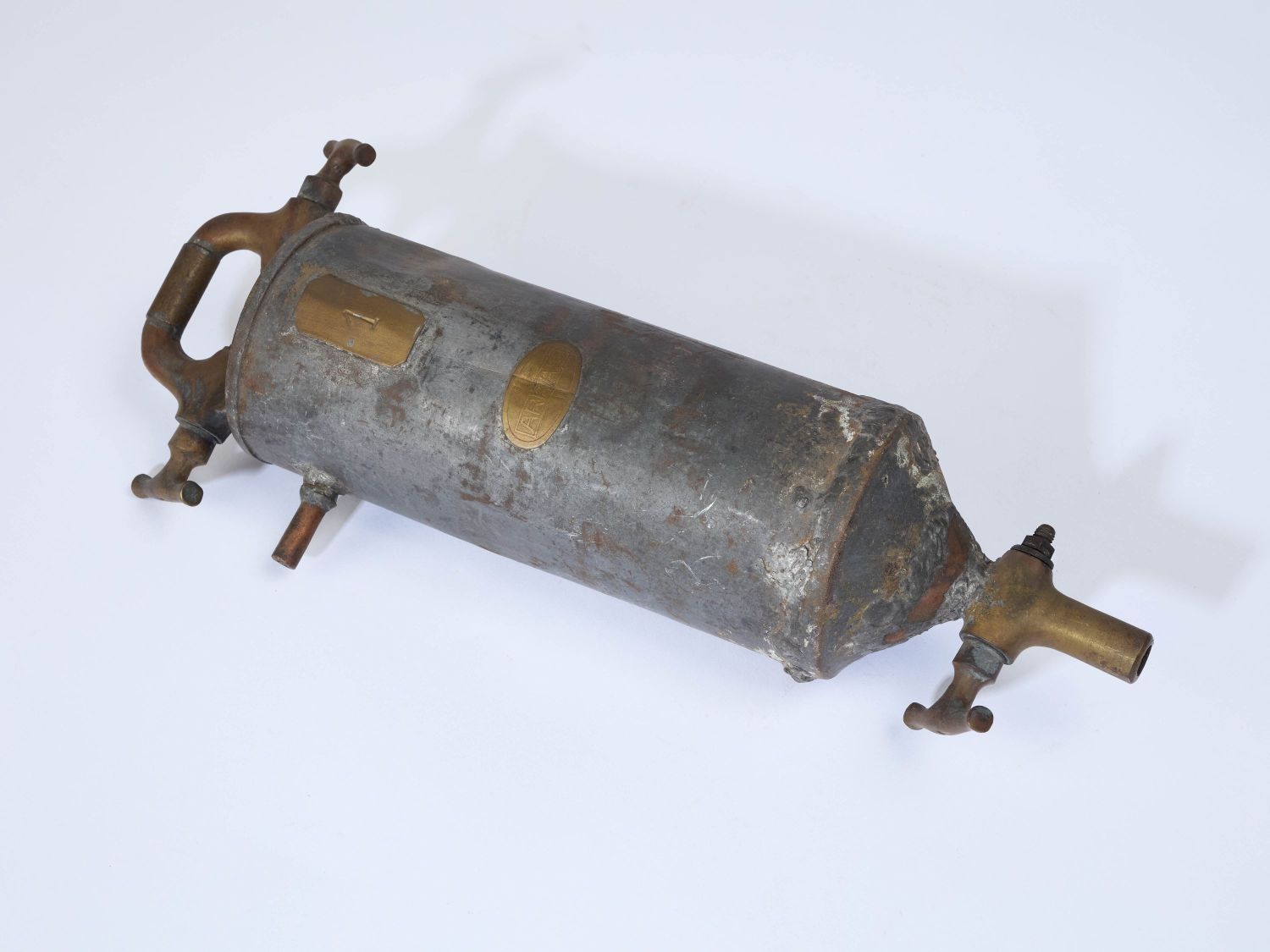 CAMPAGNE LEWARDE 2024_SESSION 1