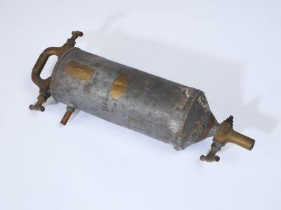 CAMPAGNE LEWARDE 2024_SESSION 1