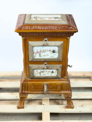 CAMPAGNE LEWARDE 2024_SESSION 1