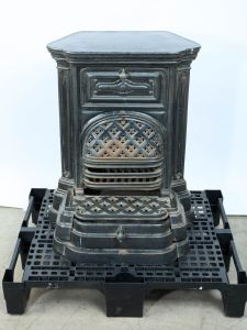 CAMPAGNE LEWARDE 2024_SESSION 1