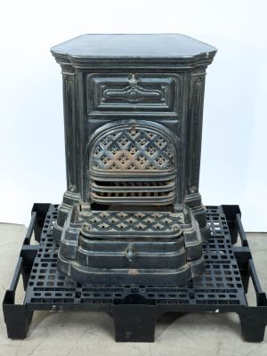 CAMPAGNE LEWARDE 2024_SESSION 1