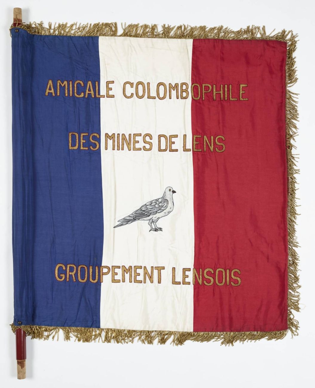 Campagne photographique Musenor 2021