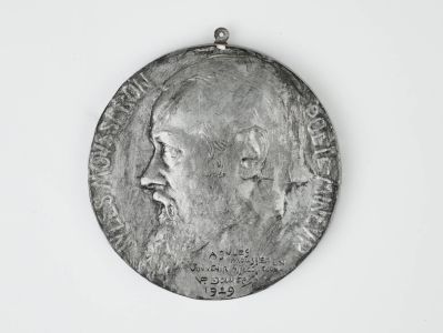 Campagne photographique Musenor 2021