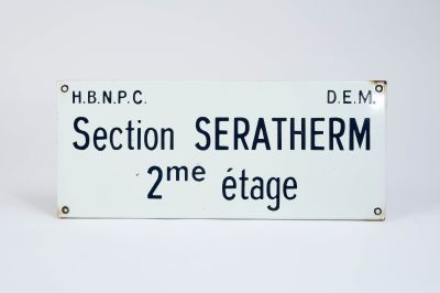 CAMPAGNE LEWARDE 2024_SESSION 1