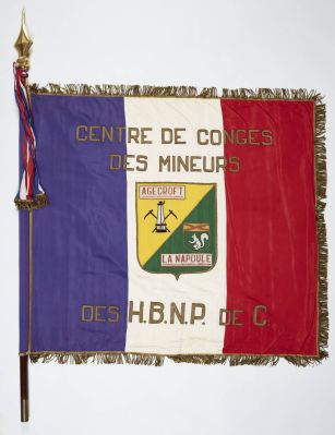 Campagne photographique Musenor 2021