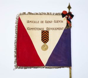 CAMPAGNE LEWARDE 2024_SESSION 1