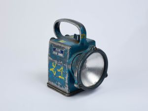 CAMPAGNE LEWARDE 2024_SESSION 1