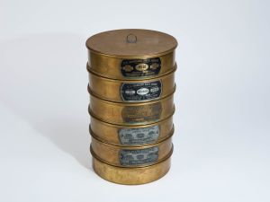 CAMPAGNE LEWARDE 2024_SESSION 1