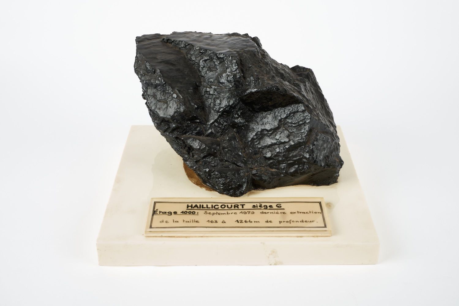 CAMPAGNE LEWARDE 2024_SESSION 2