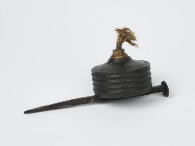 Campagne photographique Musenor 2021