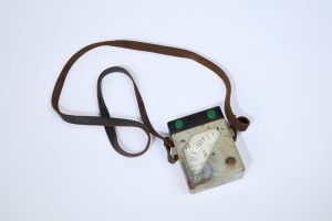 CAMPAGNE LEWARDE 2024_SESSION 1