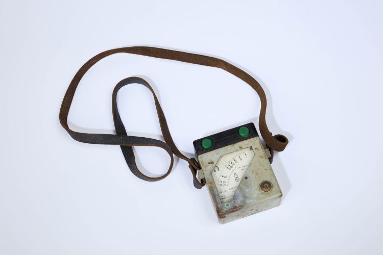 CAMPAGNE LEWARDE 2024_SESSION 1