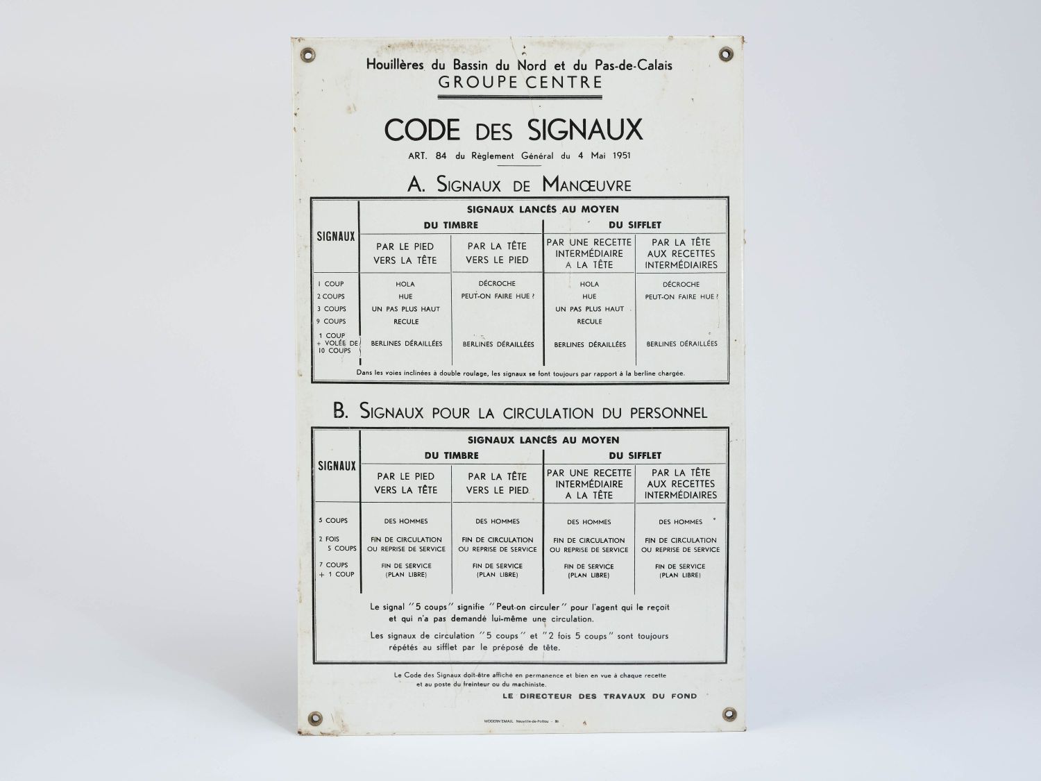 CAMPAGNE LEWARDE 2024_SESSION 1