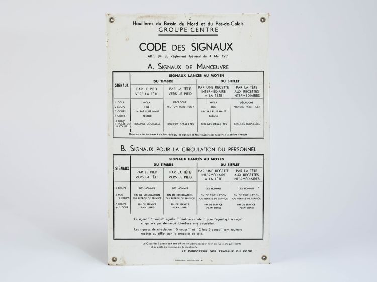 CAMPAGNE LEWARDE 2024_SESSION 1