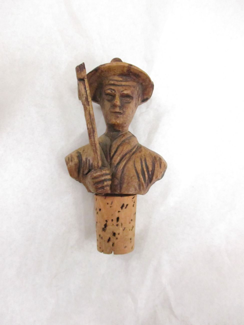 Veuillez patienter...