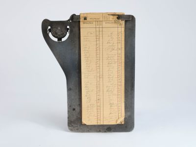 CAMPAGNE LEWARDE 2024_SESSION 1