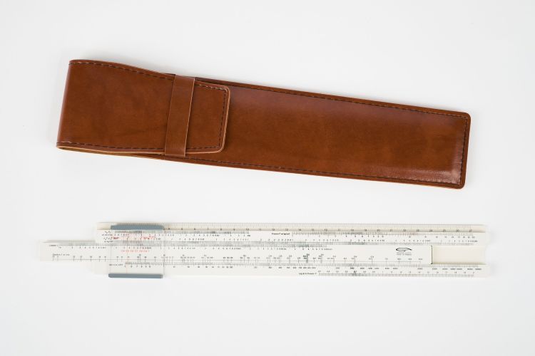 CAMPAGNE LEWARDE 2024_SESSION 2