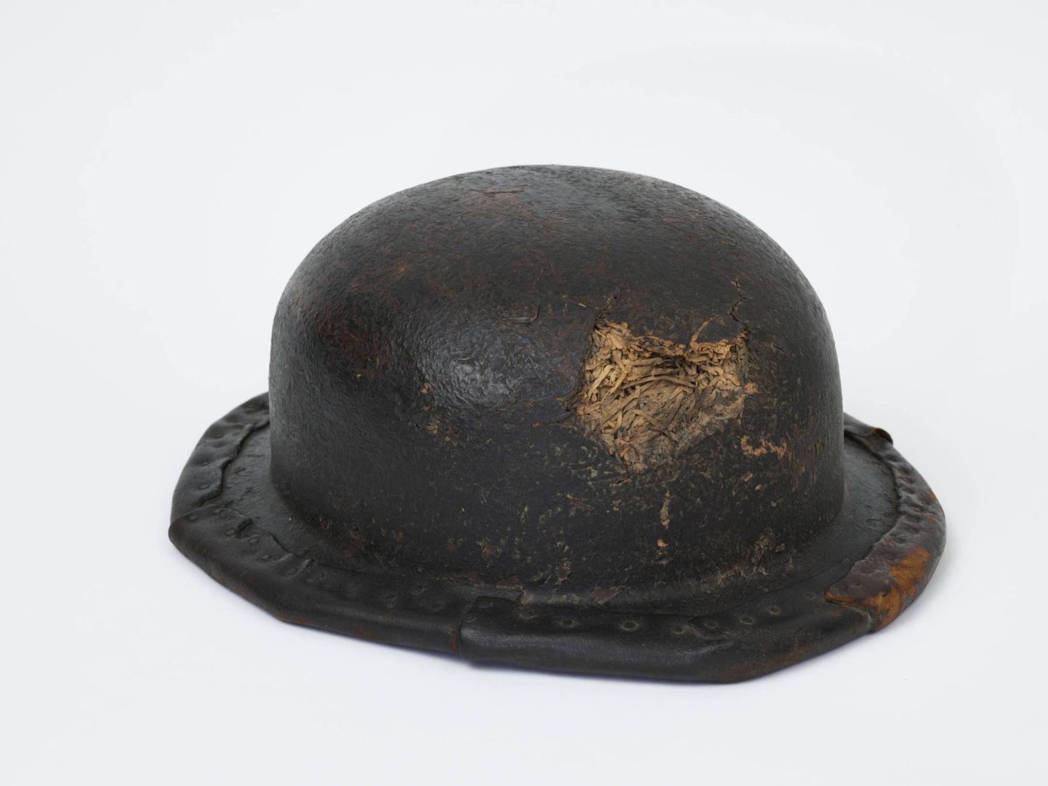 Campagne photographique Musenor 2021