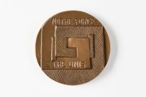 Campagne Centre Historique Minier de Lewarde