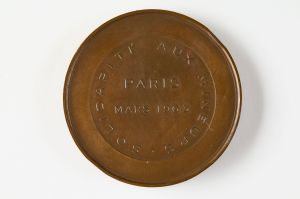 Campagne Centre Historique Minier de Lewarde