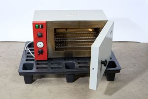 CAMPAGNE LEWARDE 2024_SESSION 1