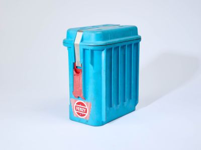 CAMPAGNE LEWARDE 2024_SESSION 1