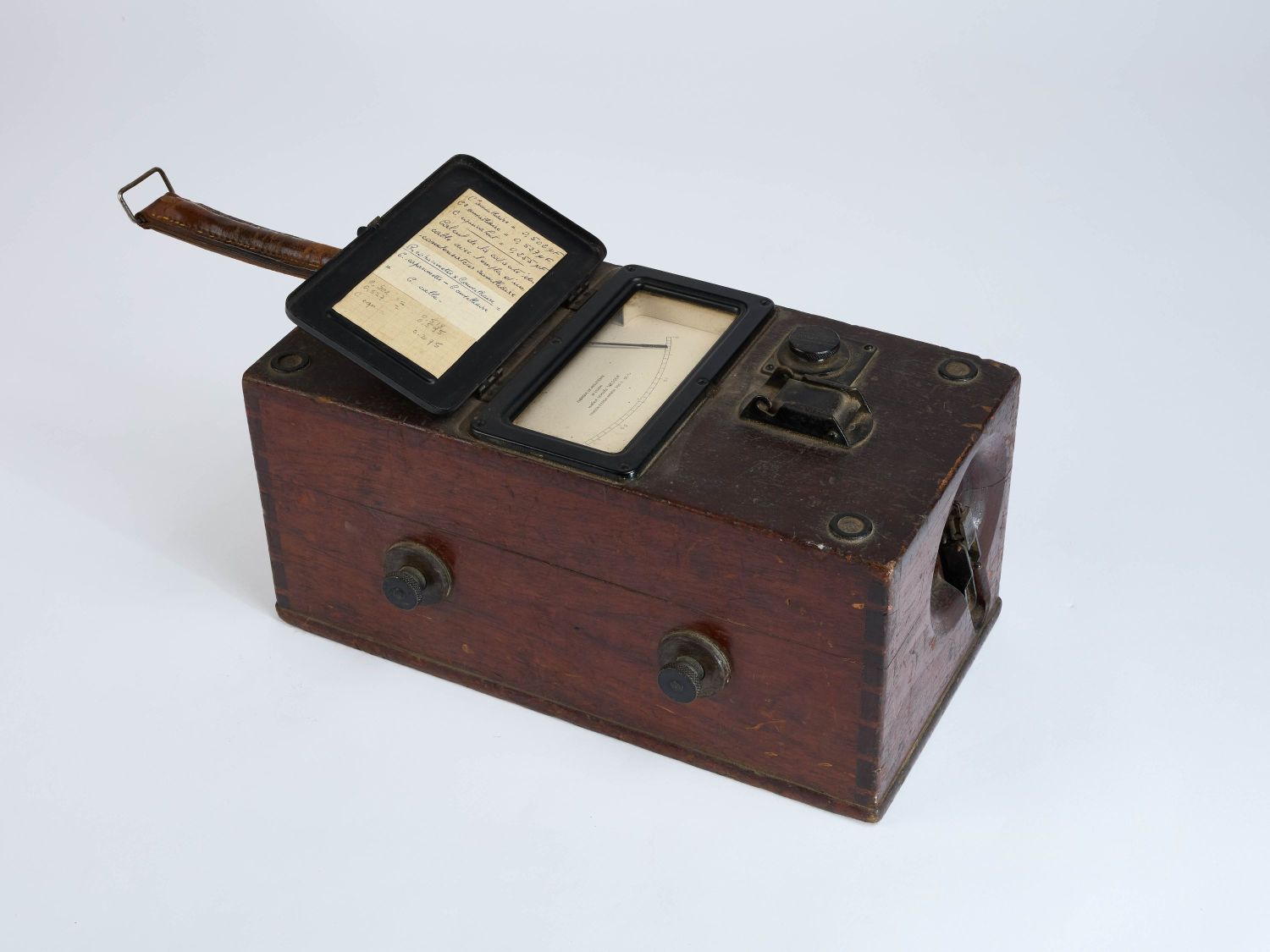 CAMPAGNE LEWARDE 2024_SESSION 1